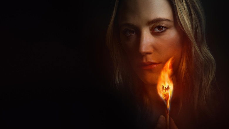 Backdrop image for movie The Hand That Rocks the Cradle