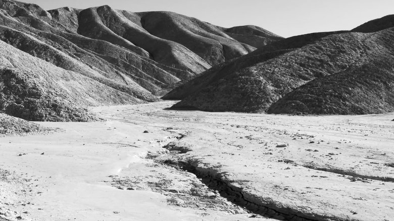 Backdrop image for movie Marooned?