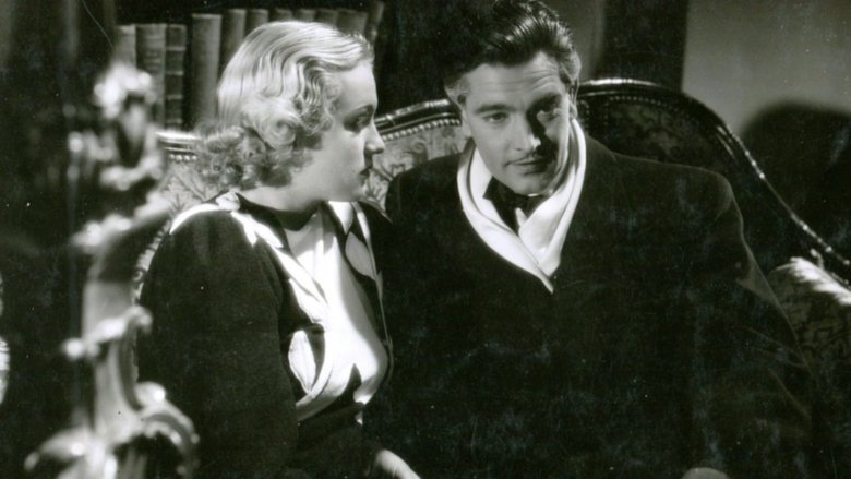 Backdrop image for movie A Step into the Darkness