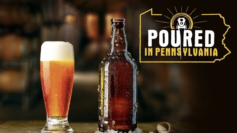 Backdrop image for movie Poured in Pennsylvania