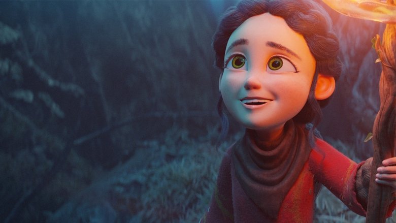 Backdrop image for movie Spring
