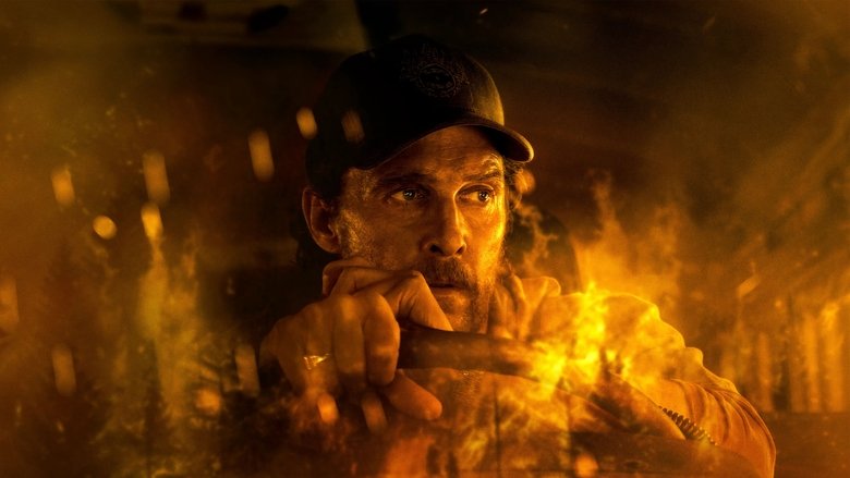 Backdrop image for movie The Lost Bus