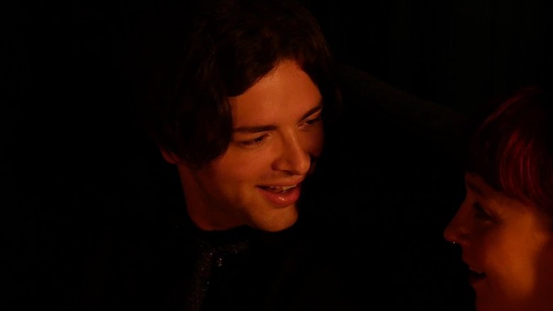 Backdrop image for movie An Occasion of Sin