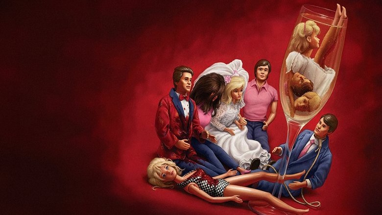 Backdrop image for movie April Fool's Day