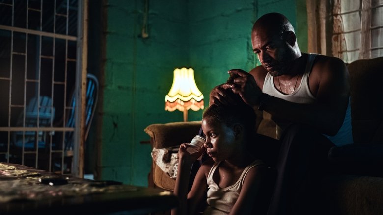 Backdrop image for movie Buladó