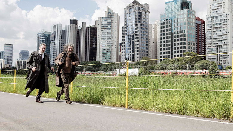 Backdrop image for movie The Dreamseller