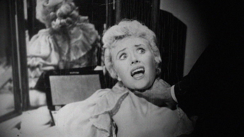 Backdrop image for movie Grip of the Strangler