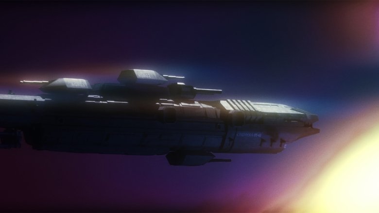 Backdrop image for movie Voyage of the Chimera