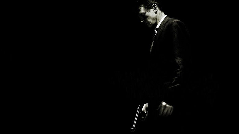 Backdrop image for movie Taken