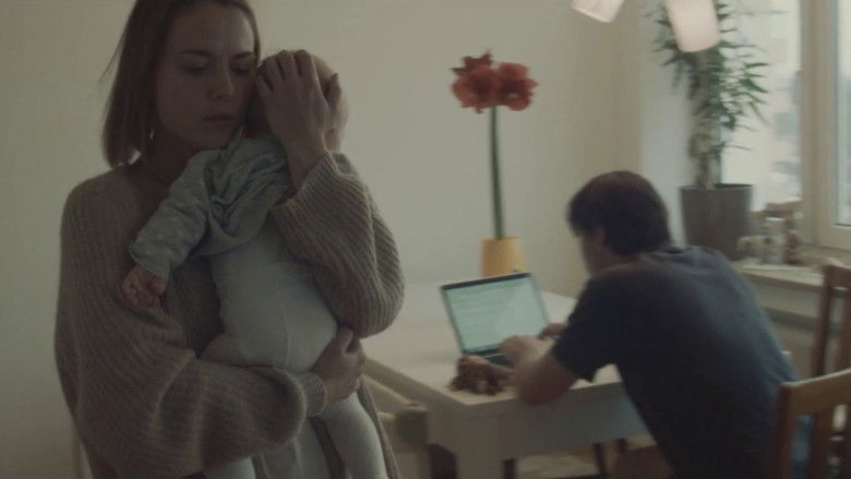 Backdrop image for movie Save