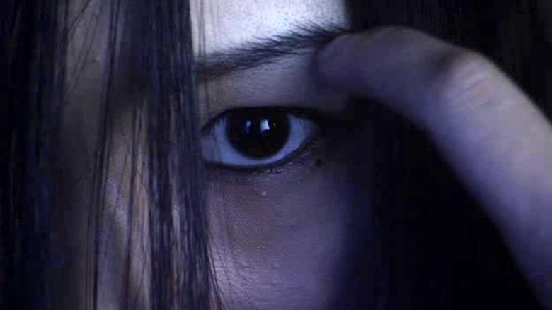 Backdrop image for movie Tomie: Revenge