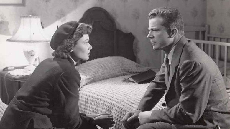 Backdrop image for movie The Iron Curtain