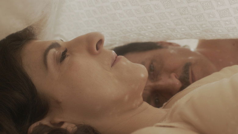 Backdrop image for movie The Eternal Feminine