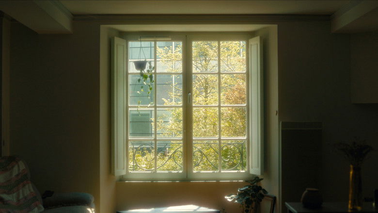 Backdrop image for movie Jamais Mieux