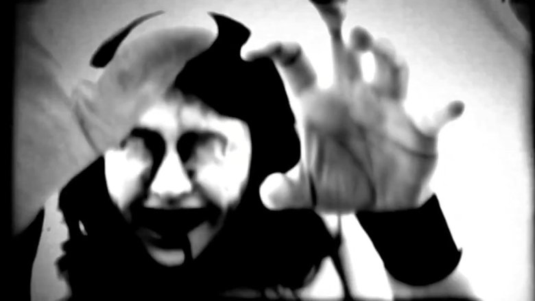 Backdrop image for movie Her Name Was Torment