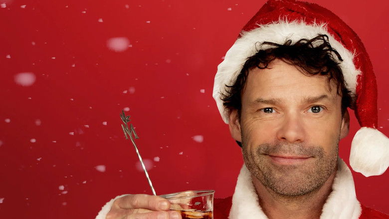 Backdrop image for movie Mick Øgendahls jul