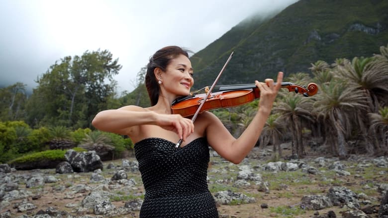 Backdrop image for movie Songs of Love from Hawaii