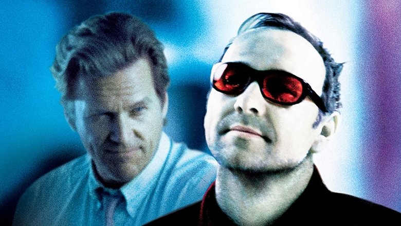Backdrop image for movie K-PAX