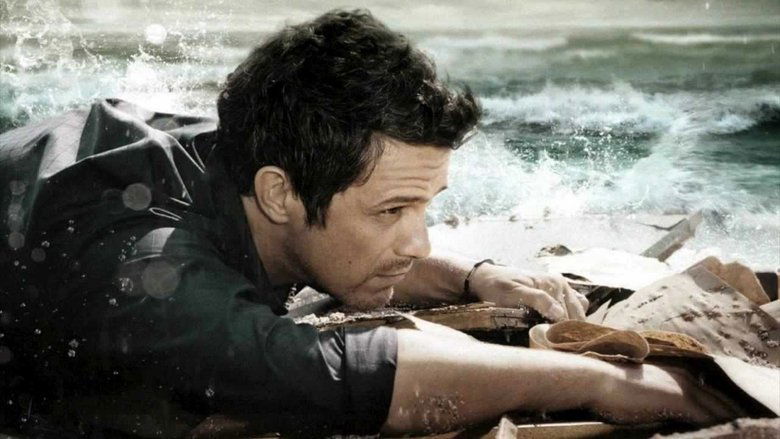 Backdrop image for movie Alejandro Sanz - La musica no se toca (En vivo)