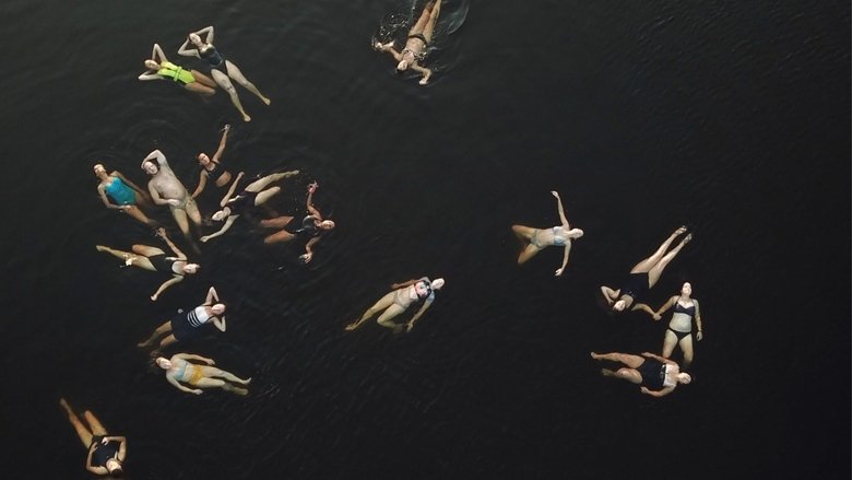 Backdrop image for movie Lake