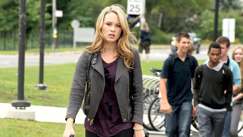 Backdrop image for movie Guilty at 17