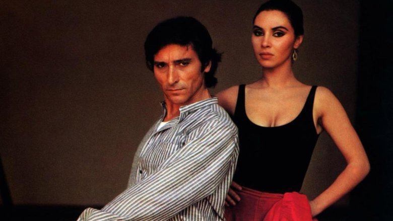 Backdrop image for movie Carmen