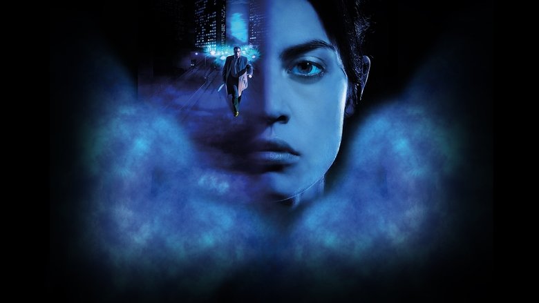 Backdrop image for movie Cold Hell
