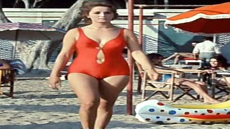 Backdrop image for movie Body and Passion