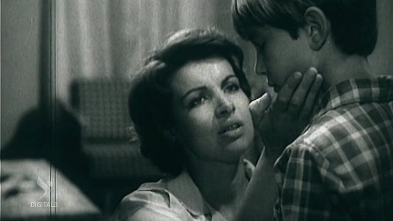 Backdrop image for movie The Mistake