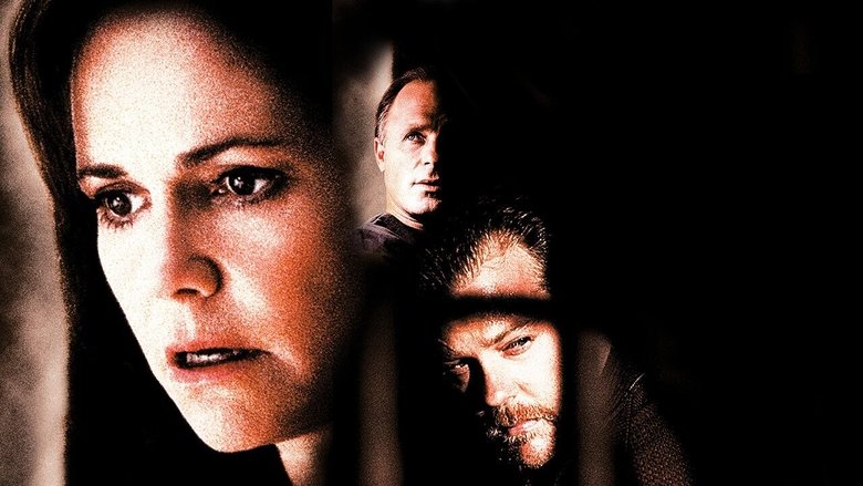 Backdrop image for movie Eye for an Eye