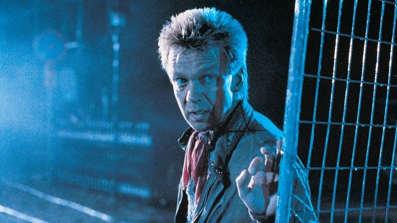 Backdrop image for movie Framed