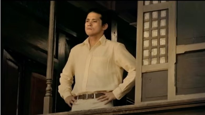Backdrop image for movie Sa Ngalan Ng Ama, Ina, At Mga Anak