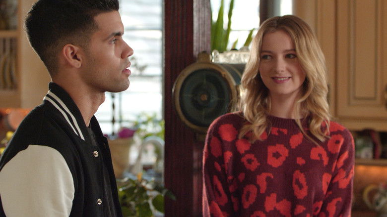 Backdrop image for movie The Wrong Tutor