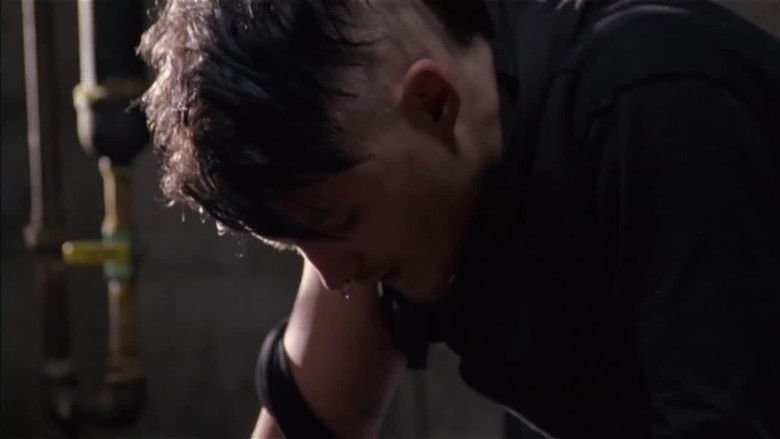 Backdrop image for movie 1 Out of 7