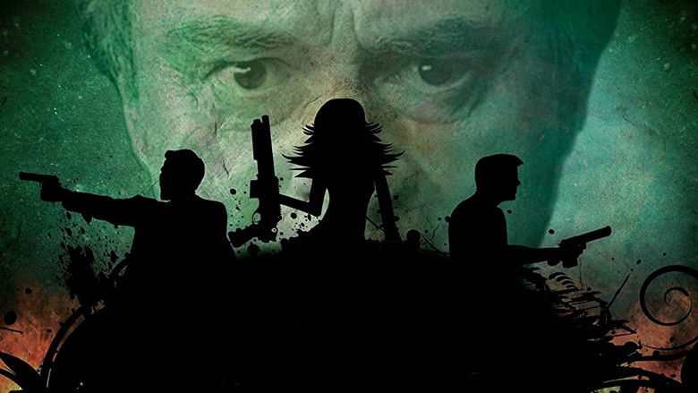 Backdrop image for movie Mucha Sangre