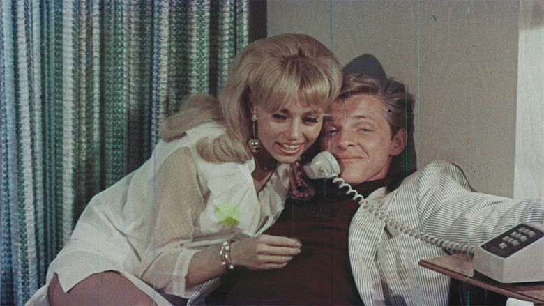 Backdrop image for movie The Girl, the Body, and the Pill