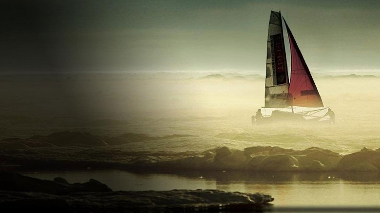 Backdrop image for movie Babouchka: The North Pole - A Return to Hell