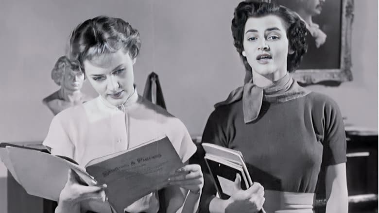 Backdrop image for movie Death Goes to School