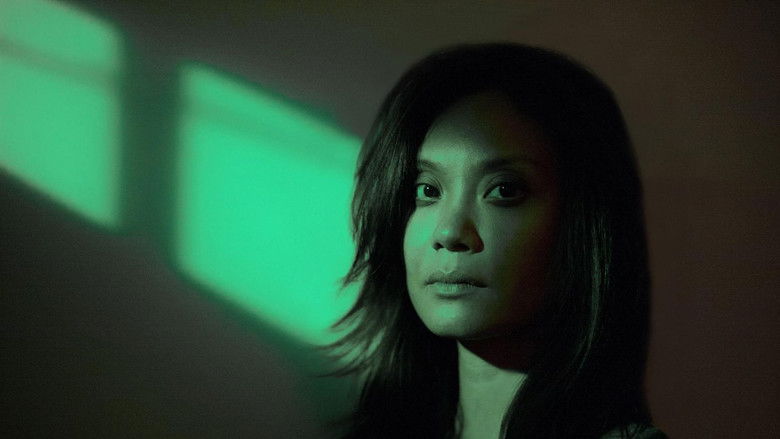 Backdrop image for movie Till Death Do Us Part