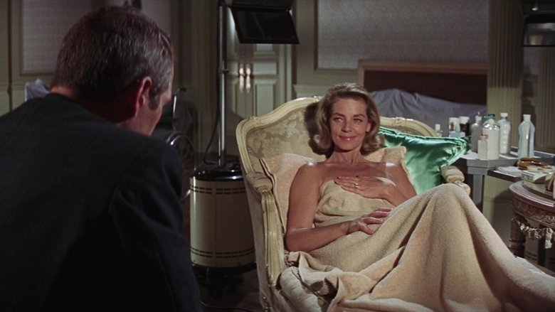 Backdrop image for movie Harper