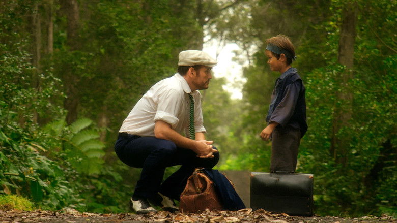 Backdrop image for movie Running for Grace