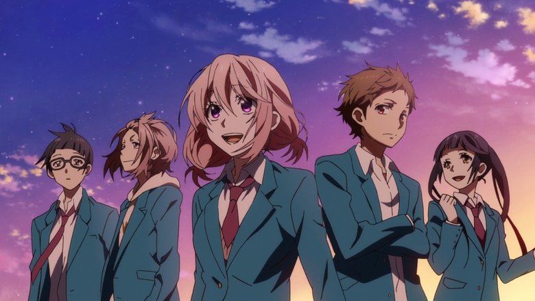Backdrop image for movie The Moment You Fall in Love
