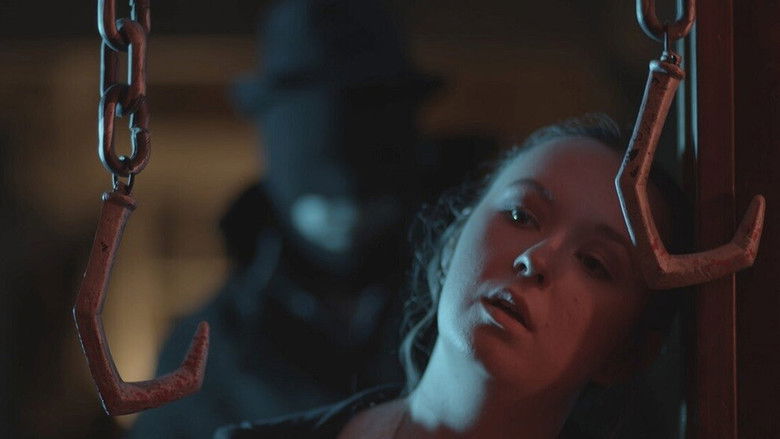 Backdrop image for movie 10/31 Part 3