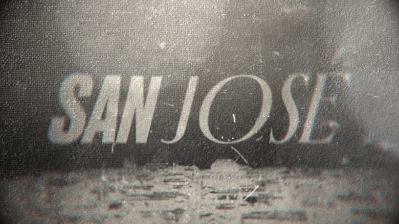 Backdrop image for movie Memorias Encuadradas