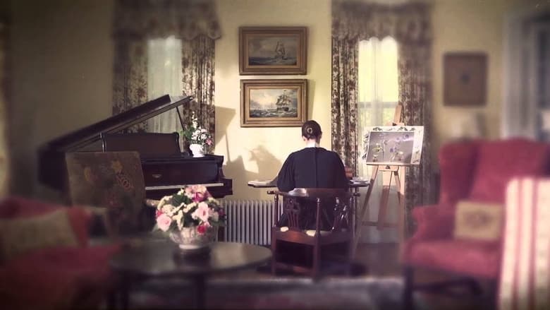Backdrop image for movie Many Beautiful Things