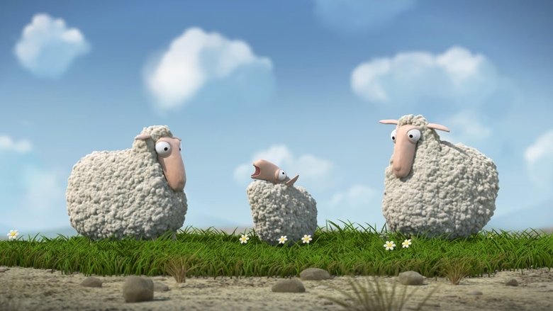 Backdrop image for movie Lambs