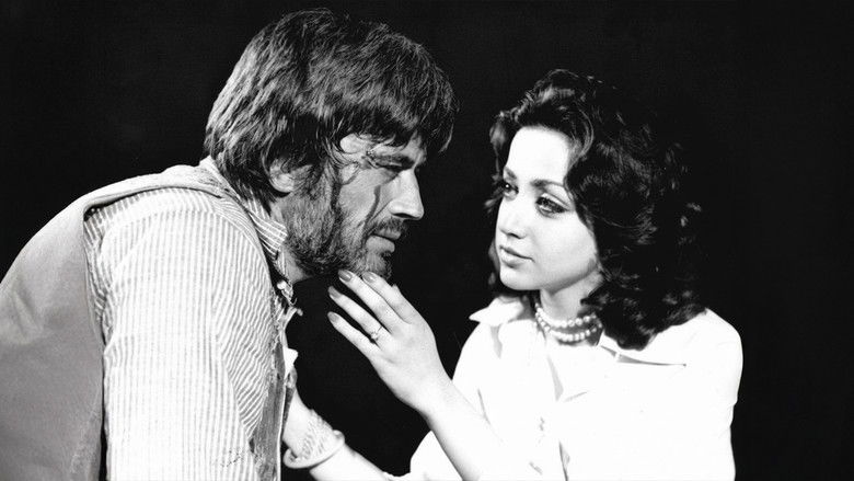 Backdrop image for movie Deli Şahin