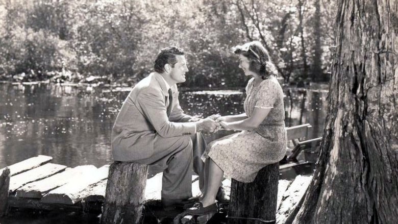 Backdrop image for movie Untamed Fury