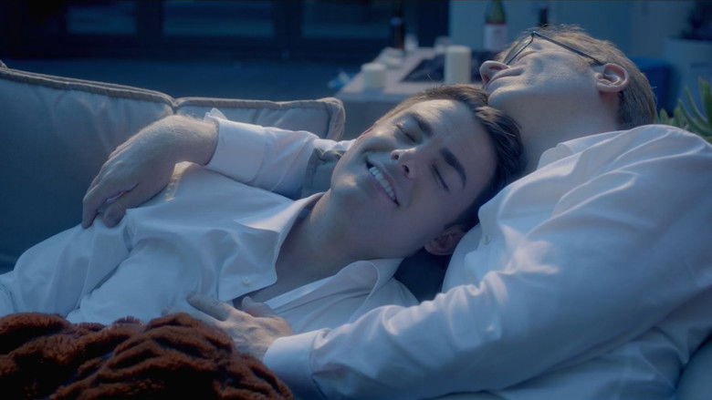 Backdrop image for movie Do You Take This Man