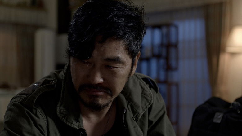 Backdrop image for movie Dogs in the House